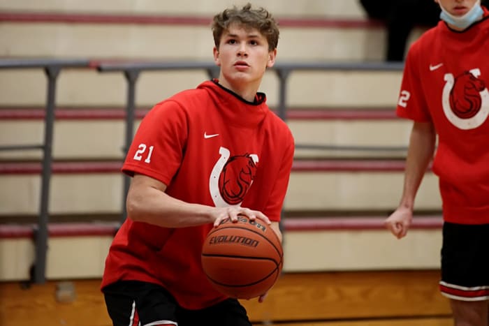 Thurston.Willamette.boys-basketball.Michele-Bunch.14